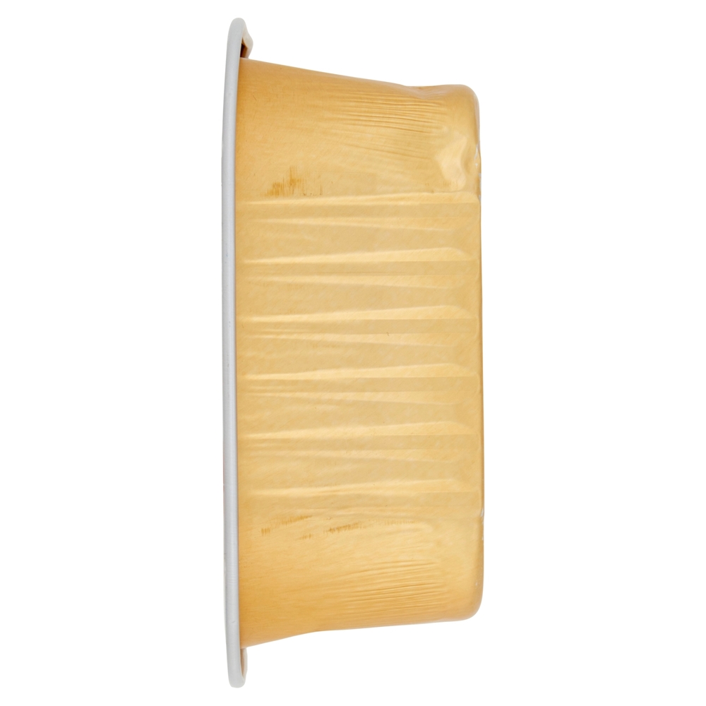 almo nature HFC Complete Vitello con Prosciutto 150 g