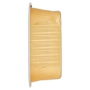 almo nature HFC Complete Vitello con Prosciutto 150 g