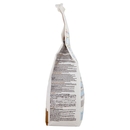 almo nature Natural Cat Litter 100% Plant-Based 2,5 kg