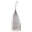 almo nature Natural Cat Litter 100% Plant-Based 2,5 kg