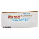 almo nature Natural Cat Litter 100% Plant-Based 2,5 kg