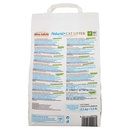 almo nature Natural Cat Litter 100% Plant-Based 2,5 kg