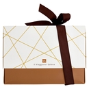 Panettone Il Viaggiator Goloso