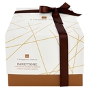 Panettone Il Viaggiator Goloso