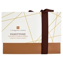 Panettone Il Viaggiator Goloso