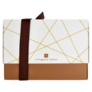 Panettone Il Viaggiator Goloso