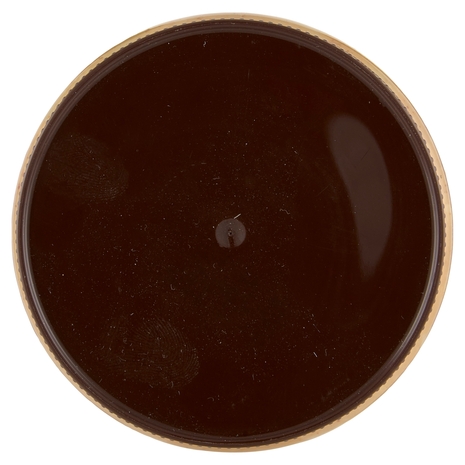 Crema Spalmabile di Arachidi Tostate Extra Crunchy Il Viaggiator Goloso