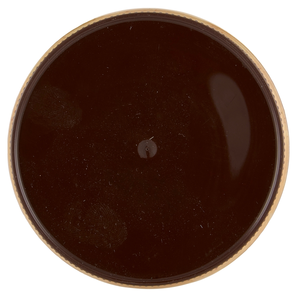 Crema Spalmabile di Arachidi Tostate Extra Crunchy Il Viaggiator Goloso