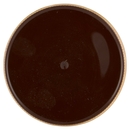Crema Spalmabile di Arachidi Tostate Extra Crunchy Il Viaggiator Goloso