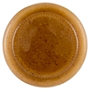 Crema Spalmabile di Arachidi Tostate Extra Crunchy Il Viaggiator Goloso
