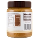 Crema Spalmabile di Arachidi Tostate Extra Crunchy Il Viaggiator Goloso