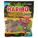 Haribo Vampire Sauer 175 g