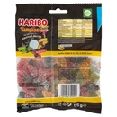 Haribo Vampire Sauer 175 g