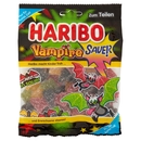 Haribo Vampire Sauer 175 g