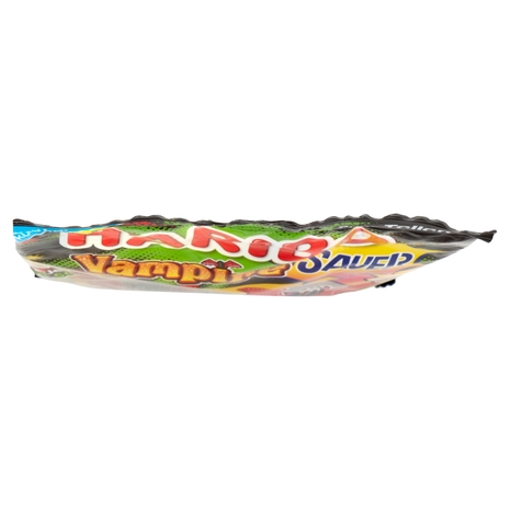 Haribo Vampire Sauer 175 g