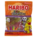 Haribo Crazy Skeletties 160 g