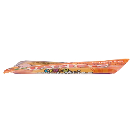 Haribo Crazy Skeletties 160 g