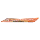 Haribo Crazy Skeletties 160 g