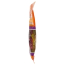 Haribo Crazy Skeletties 160 g
