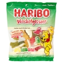 Haribo Wackelgeister 160 g