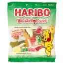 Haribo Wackelgeister 160 g