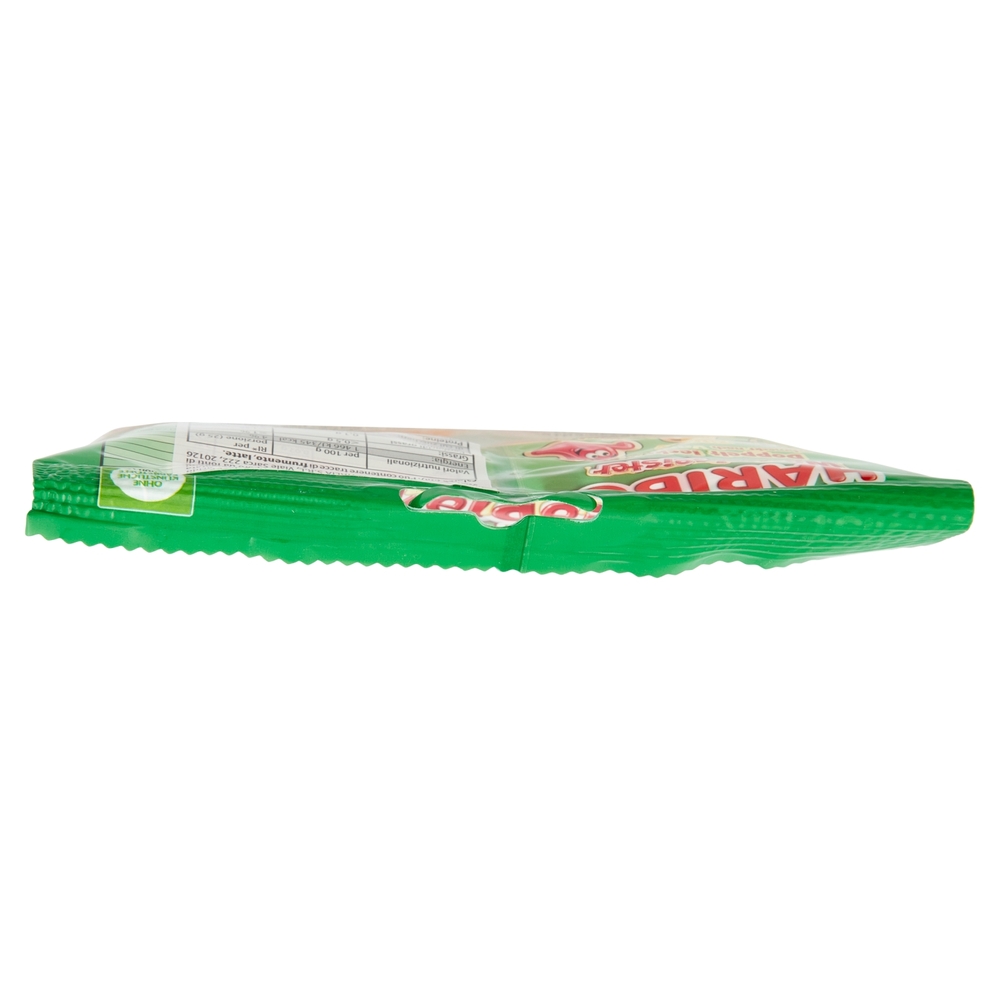 Haribo Wackelgeister 160 g
