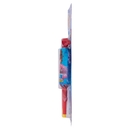 Chupa Chups Melody Pops Aroma Fragola 5 x 15 g
