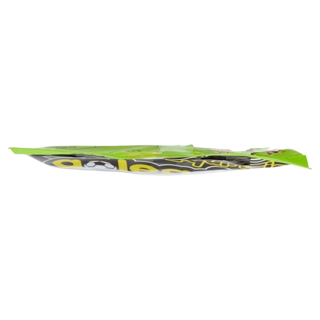 goleador Liquirizia 15 x 8 g