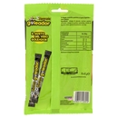 goleador Liquirizia 15 x 8 g