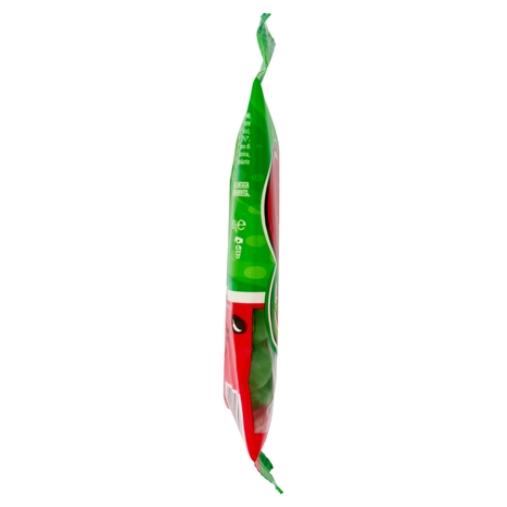 Big Babol Watermelon Chewing Gum Gusto Anguria 80 g