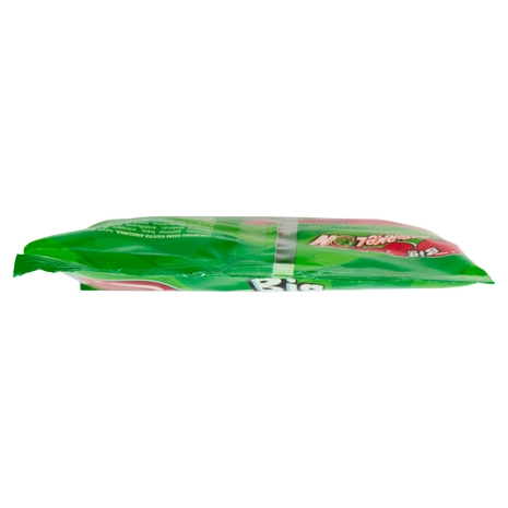 Big Babol Watermelon Chewing Gum Gusto Anguria 80 g