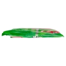 Big Babol Watermelon Chewing Gum Gusto Anguria 80 g