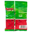 Big Babol Watermelon Chewing Gum Gusto Anguria 80 g
