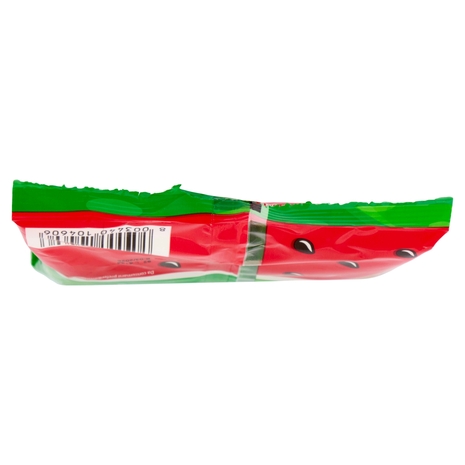 Big Babol Watermelon Chewing Gum Gusto Anguria 80 g