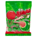 Big Babol Watermelon Chewing Gum Gusto Anguria 80 g