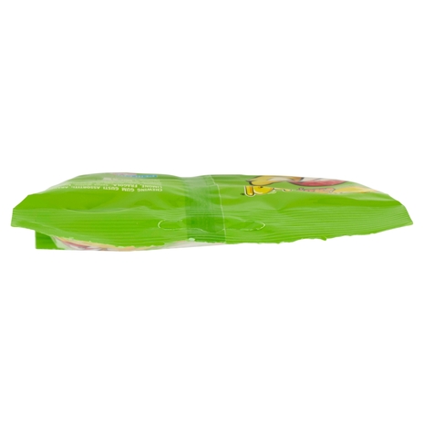 Big Babol Fruit Mix 80 g