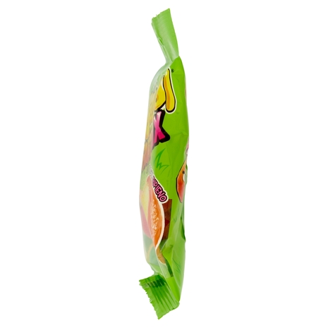 Big Babol Fruit Mix 80 g