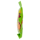 Big Babol Fruit Mix 80 g