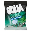 Golia Activ Menta Forte 90 g