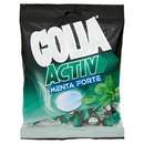 Golia Activ Menta Forte 90 g