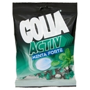 Golia Activ Menta Forte 90 g