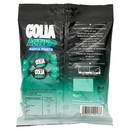 Golia Activ Menta Forte 90 g