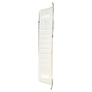 Rizzoli le Rizzoline Filetti di Alici Mar Adriatico in Olio 100% Italiano 40 g