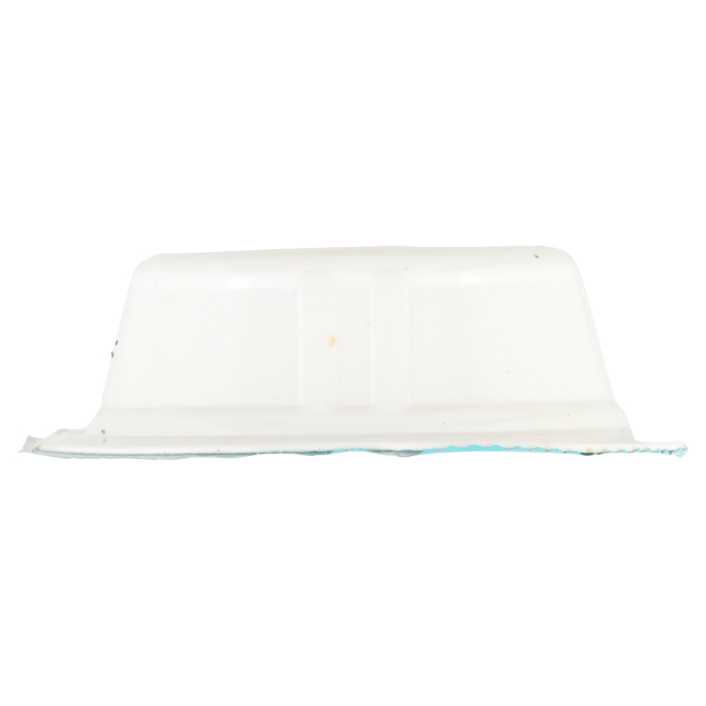 Rizzoli le Rizzoline Filetti di Alici Mar Adriatico in Olio 100% Italiano 40 g