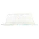 Rizzoli le Rizzoline Filetti di Alici Mar Adriatico in Olio 100% Italiano 40 g