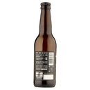 Iper Bellafresca la Golden 4.6% 33 cl