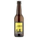 Iper Bellafresca la Golden 4.6% 33 cl