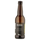 Iper Bellafresca la Golden 4.6% 33 cl