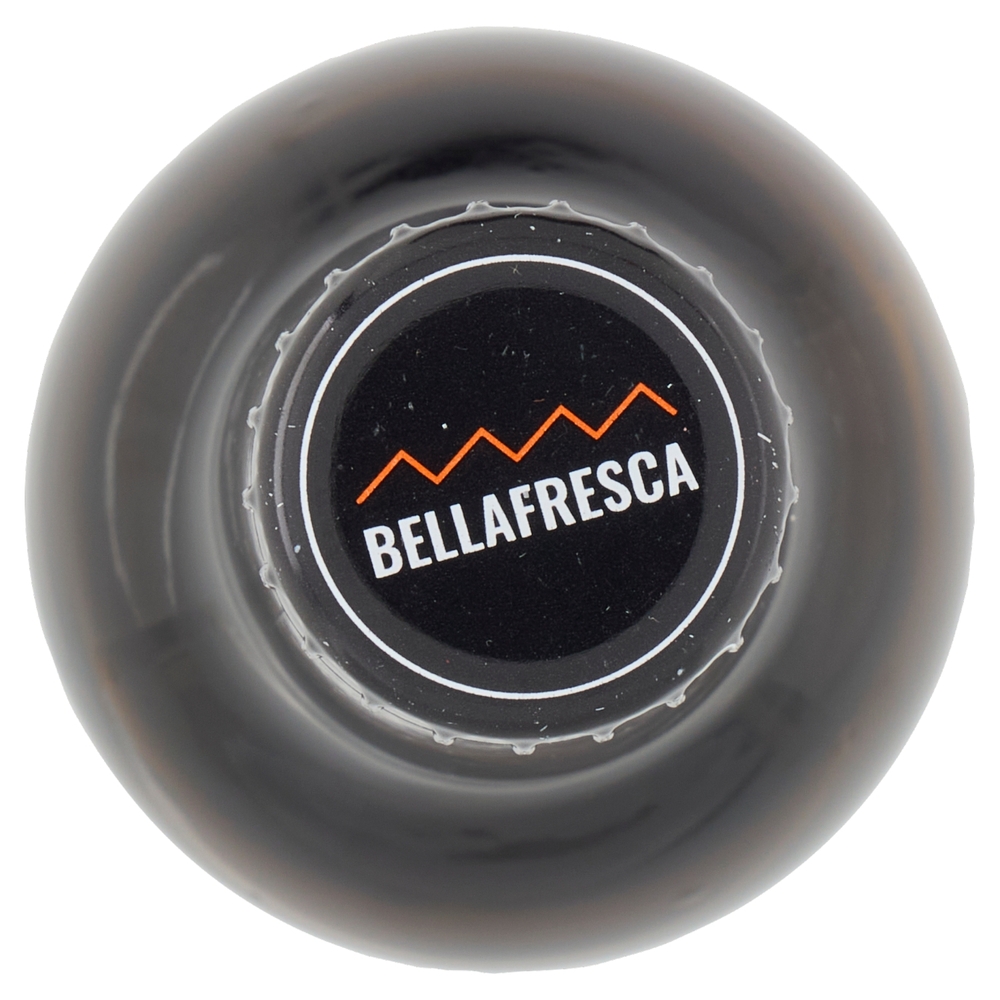 Iper Bellafresca la Golden 4.6% 33 cl