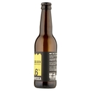 Iper Bellafresca la Golden 4.6% 33 cl